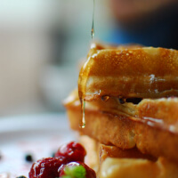 Home Menu 01