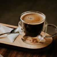 Home Menu 02