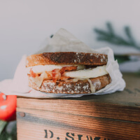 Home Menu 03