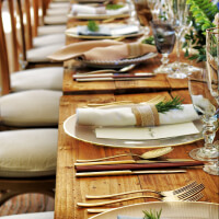 Home Menu 06